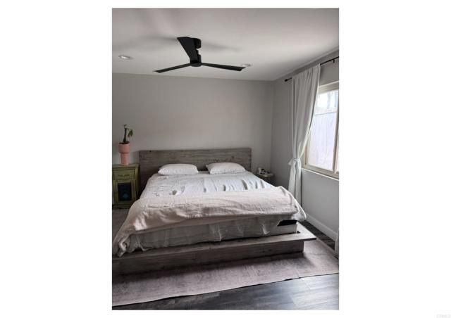 1660 Meadow Road, El Cajon, CA 92021