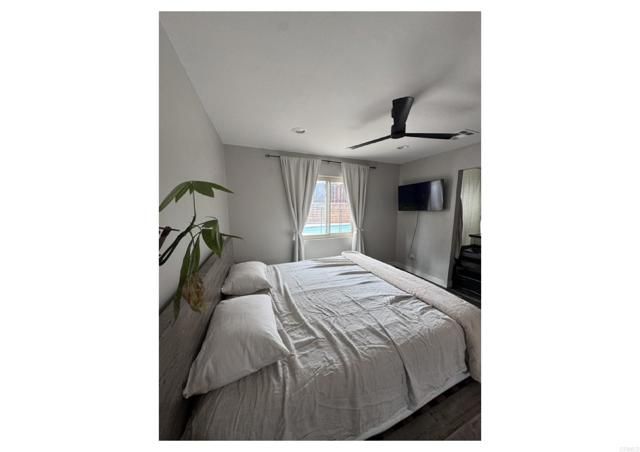 1660 Meadow Road, El Cajon, CA 92021