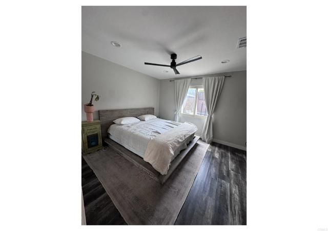 1660 Meadow Road, El Cajon, CA 92021