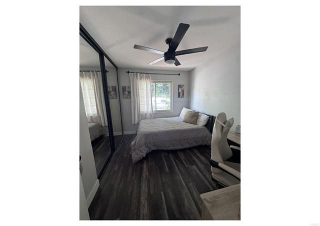 1660 Meadow Road, El Cajon, CA 92021