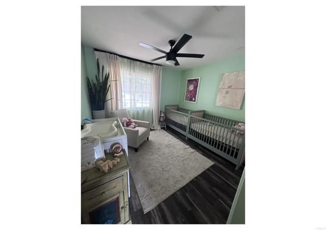 1660 Meadow Road, El Cajon, CA 92021