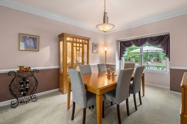 15 Winthrop Dr., Franklin, MA 02038