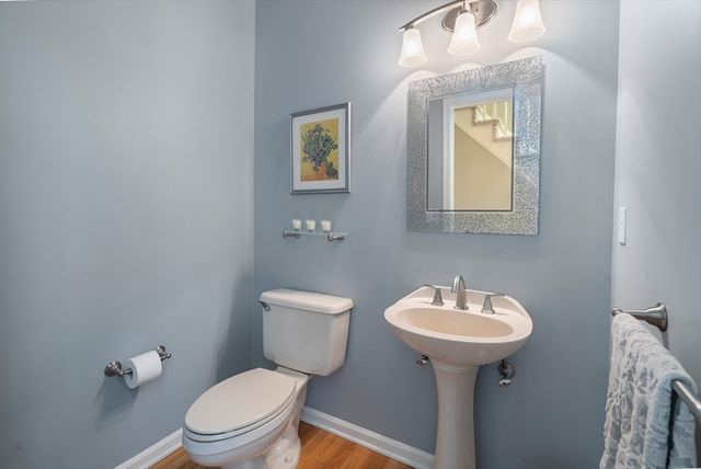 15 Winthrop Dr., Franklin, MA 02038
