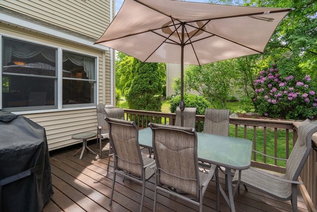 15 Winthrop Dr., Franklin, MA 02038