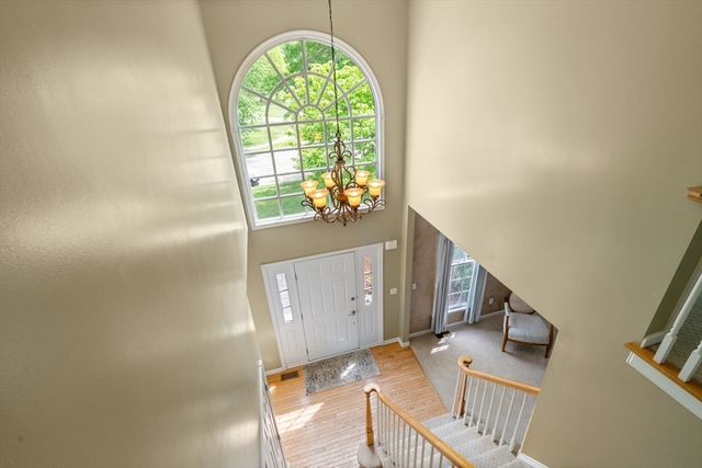 15 Winthrop Dr., Franklin, MA 02038