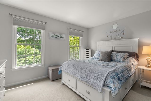 15 Winthrop Dr., Franklin, MA 02038