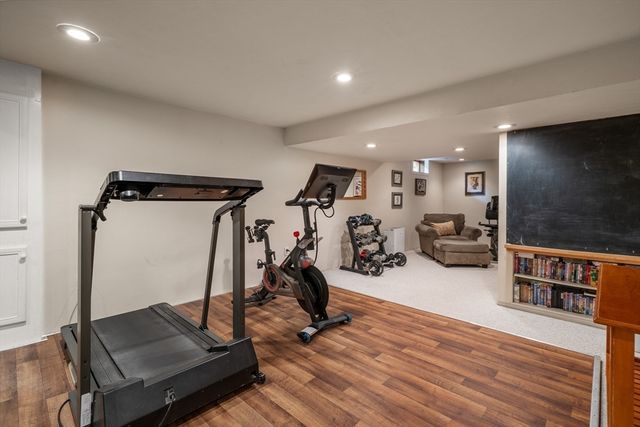 15 Winthrop Dr., Franklin, MA 02038