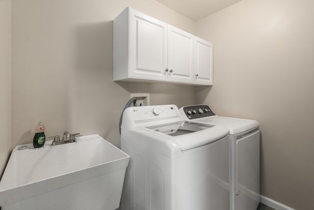 15 Winthrop Dr., Franklin, MA 02038