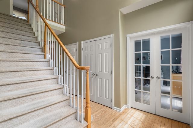 15 Winthrop Dr., Franklin, MA 02038