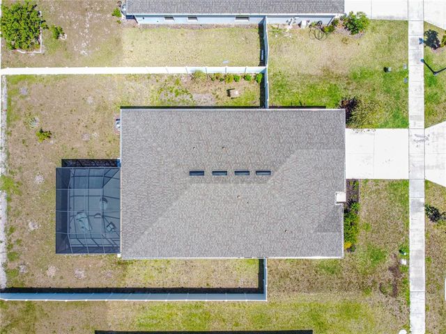 236 AQUAMARINE LANE, Kissimmee, FL 34758
