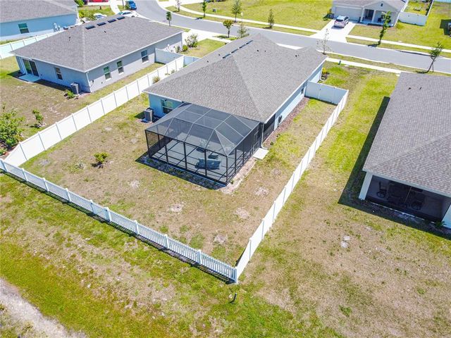 236 AQUAMARINE LANE, Kissimmee, FL 34758