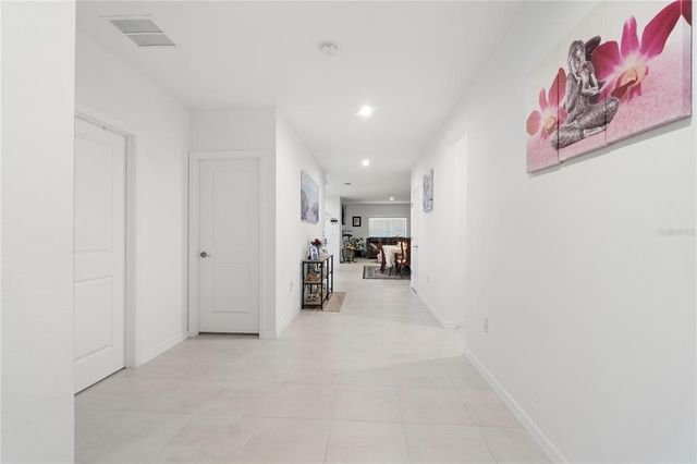 236 AQUAMARINE LANE, Kissimmee, FL 34758
