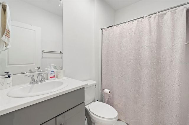 236 AQUAMARINE LANE, Kissimmee, FL 34758