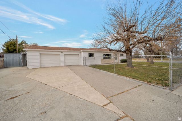 5030 S ALEX ST, Salt Lake City, UT 84118