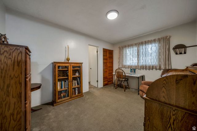 5030 S ALEX ST, Salt Lake City, UT 84118