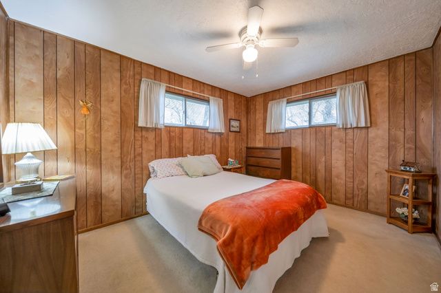 5030 S ALEX ST, Salt Lake City, UT 84118