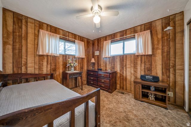 5030 S ALEX ST, Salt Lake City, UT 84118