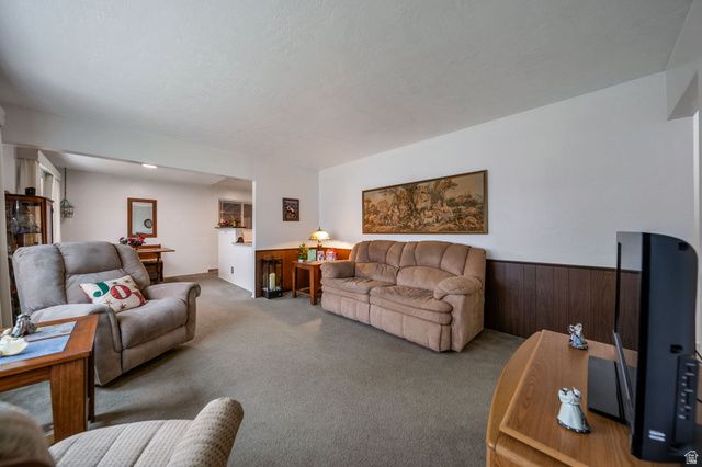 5030 S ALEX ST, Salt Lake City, UT 84118