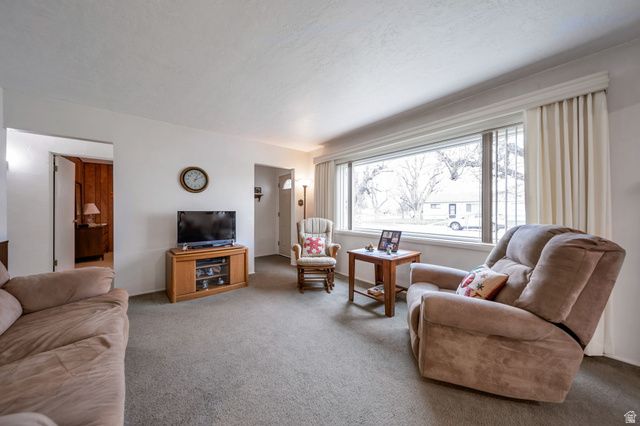 5030 S ALEX ST, Salt Lake City, UT 84118