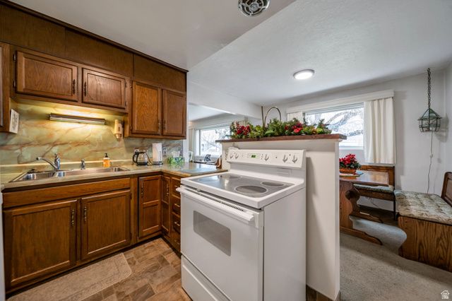 5030 S ALEX ST, Salt Lake City, UT 84118