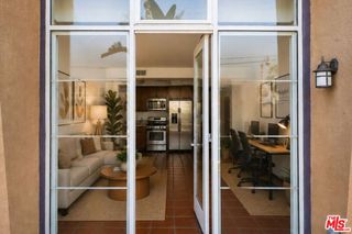 360 W Avenue 26 100, Los Angeles, CA 90031