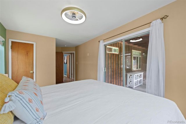1055 S Bryant Street, Denver, CO 80219