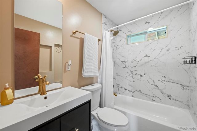 1055 S Bryant Street, Denver, CO 80219