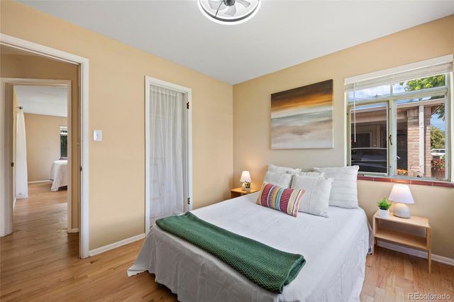 1055 S Bryant Street, Denver, CO 80219