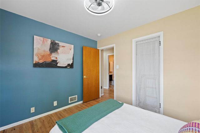 1055 S Bryant Street, Denver, CO 80219