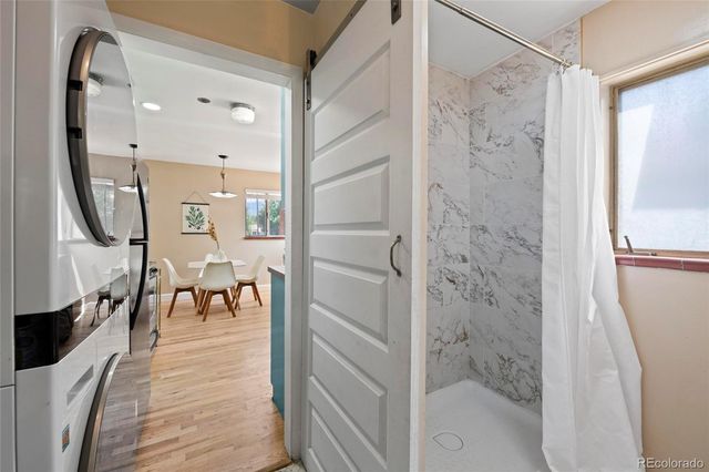 1055 S Bryant Street, Denver, CO 80219