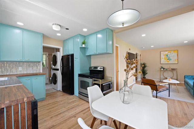 1055 S Bryant Street, Denver, CO 80219