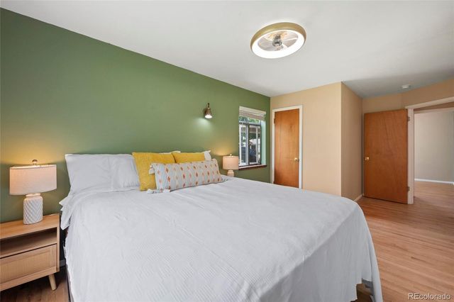 1055 S Bryant Street, Denver, CO 80219
