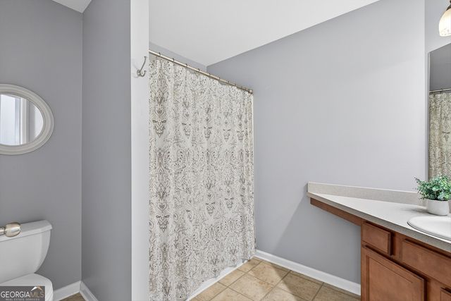 128 Meadowbrook Lane, Grantville, GA 30220