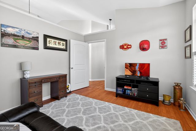 128 Meadowbrook Lane, Grantville, GA 30220