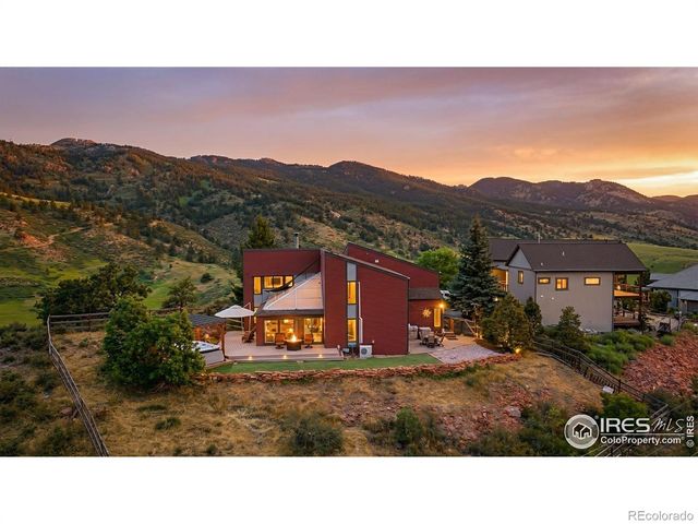 3416 Continental Circle, Fort Collins, CO 80526