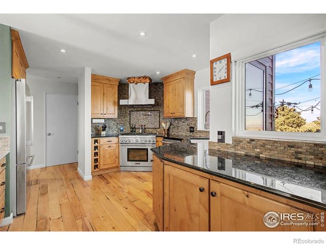 3416 Continental Circle, Fort Collins, CO 80526