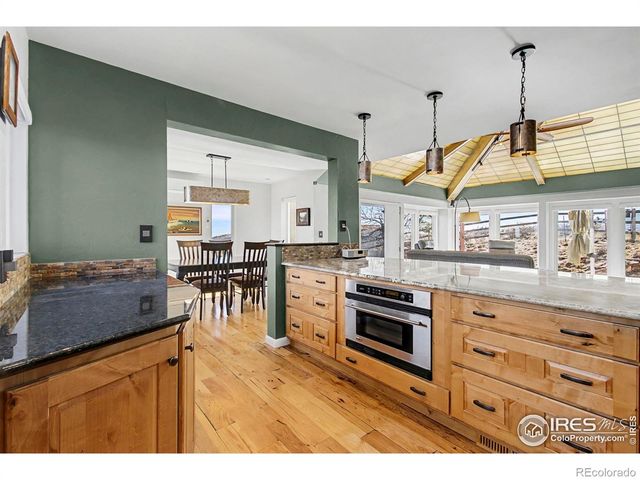 3416 Continental Circle, Fort Collins, CO 80526