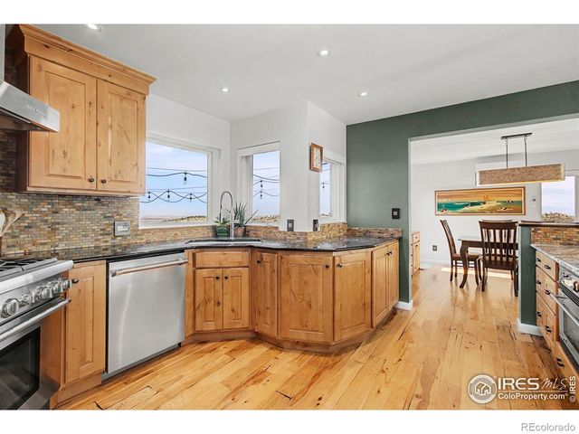 3416 Continental Circle, Fort Collins, CO 80526