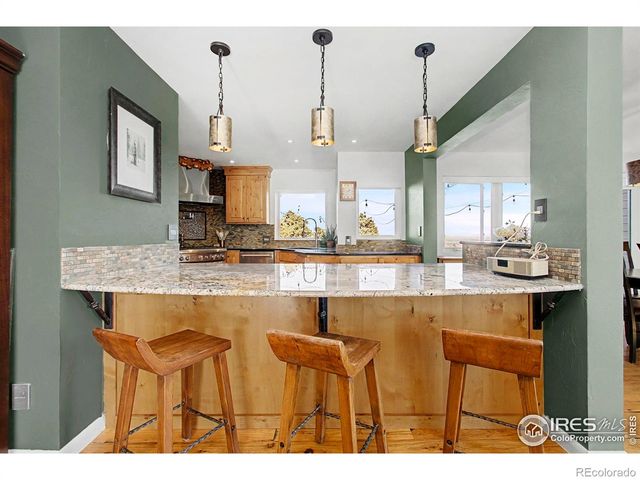 3416 Continental Circle, Fort Collins, CO 80526