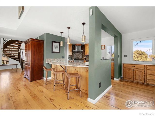 3416 Continental Circle, Fort Collins, CO 80526