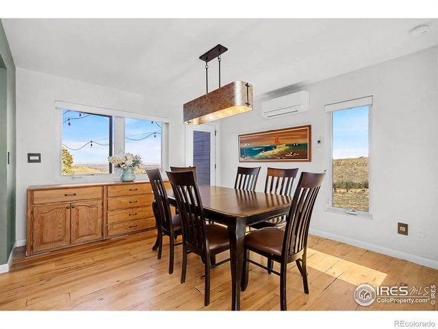 3416 Continental Circle, Fort Collins, CO 80526