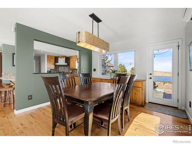 3416 Continental Circle, Fort Collins, CO 80526