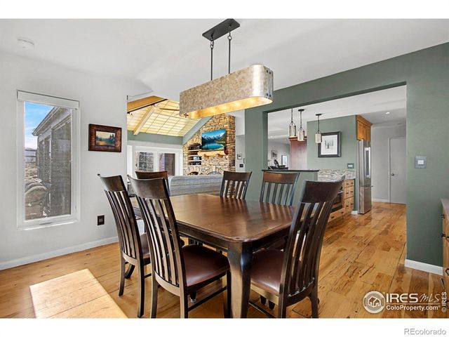 3416 Continental Circle, Fort Collins, CO 80526