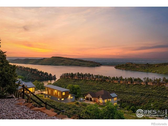 3416 Continental Circle, Fort Collins, CO 80526