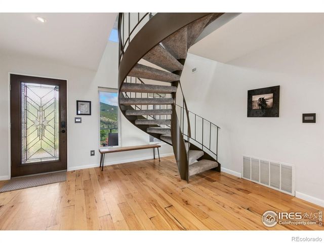 3416 Continental Circle, Fort Collins, CO 80526