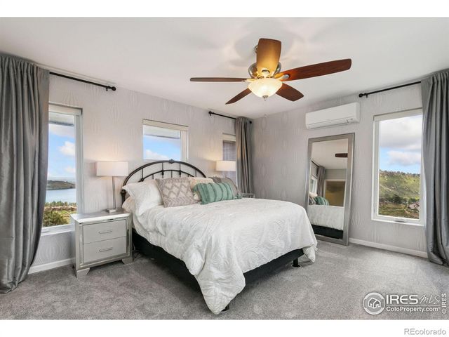 3416 Continental Circle, Fort Collins, CO 80526