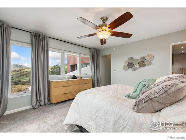 3416 Continental Circle, Fort Collins, CO 80526