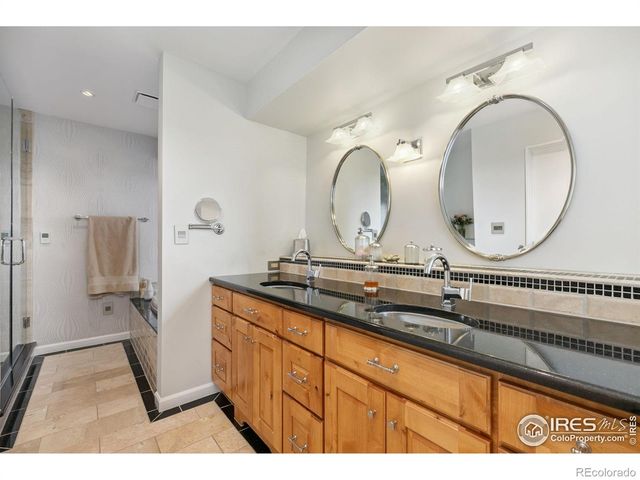 3416 Continental Circle, Fort Collins, CO 80526