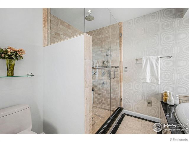 3416 Continental Circle, Fort Collins, CO 80526