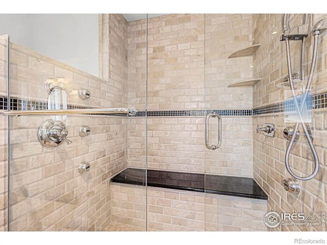 3416 Continental Circle, Fort Collins, CO 80526